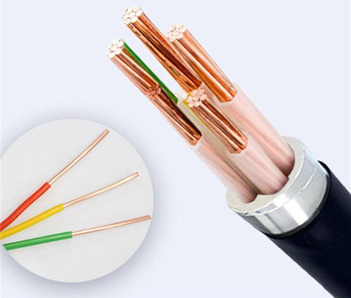 廣州南洋電纜?不合規(guī)格的電線(xiàn)電纜有什么危害？